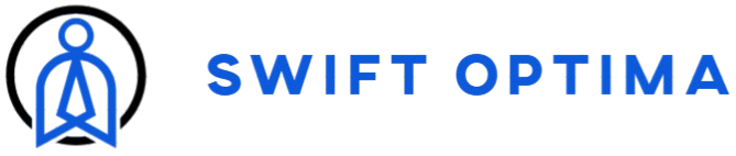 Swift Optima